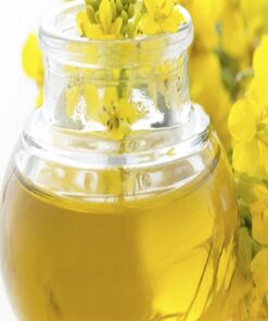 RAPESEED OIL