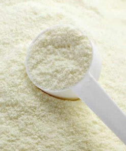 Skimmed Milk Powder
