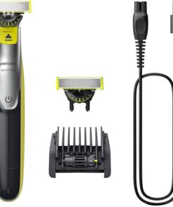 Philips OneBlade 360 ​​Face