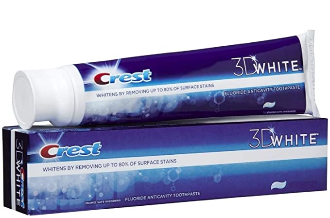 61ZkblCo5xL._SX679_.jpg
