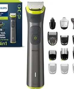 Philips Multigroom Series 7000