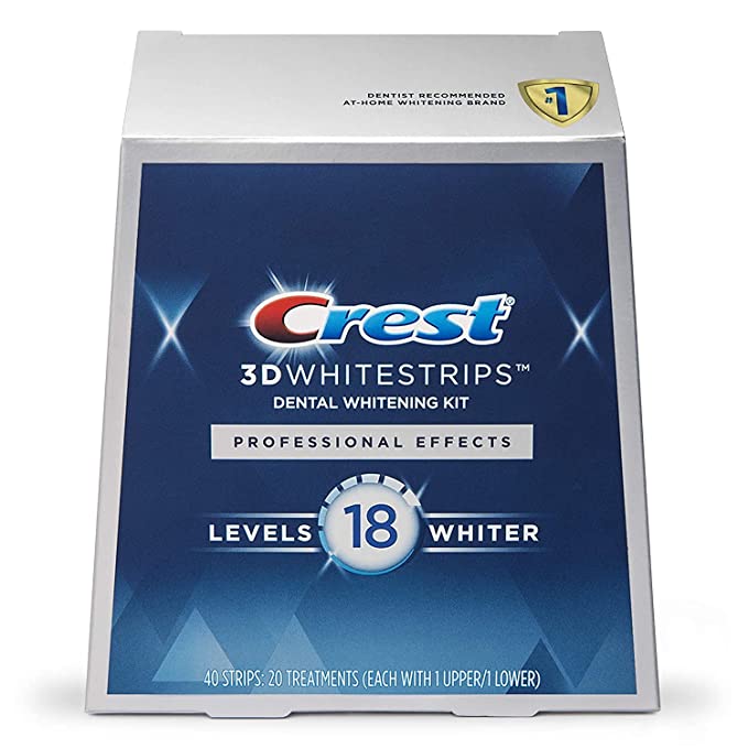 71oTHtCpRQS._SX679_.jpg
