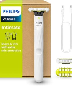 Philips OneBlade