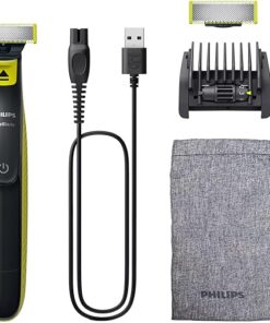 Philips OneBlade Face