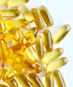 Fish OIL