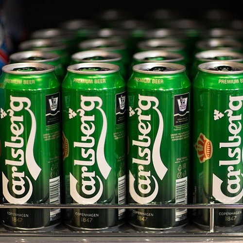 Becks-Bavaria-Carlsberg-Corona-Beer-33cl-bottle.jpg
