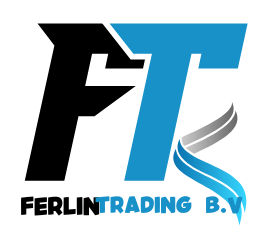 FERLIN TRADING B.V