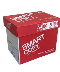 Smart Copy A4 paper