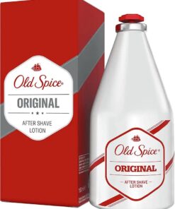 Old Spice Original After Shave For Men 150ml