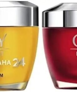 Olay Refreshing Facial Cleansing Face Wash Gel 150 Ml Discount Wholesale Price