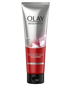 Premium Bulk Exporters Olay Skin Care And Body Lotion Discount Express Delivery Fast Shipping