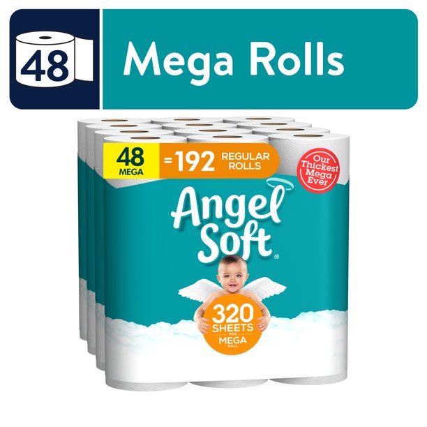 angel-soft-toilet-paper-48-mega-rolls.jpeg