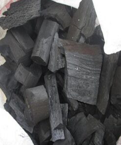 BBQ Charcoal