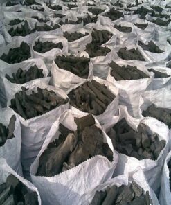 Hard Wood Charcoal