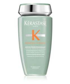 Kerastase Genesis Homme Bain De Masse Epaississant 8.5 Oz