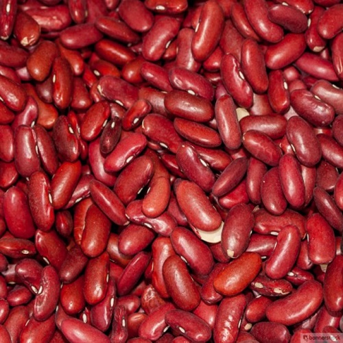 kidney-beans.jpg