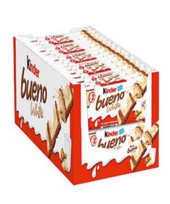 Kinder Bueno