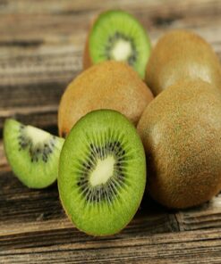 Kiwi