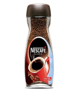 Nescafe