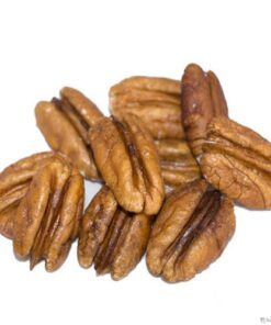 PECAN NUTS