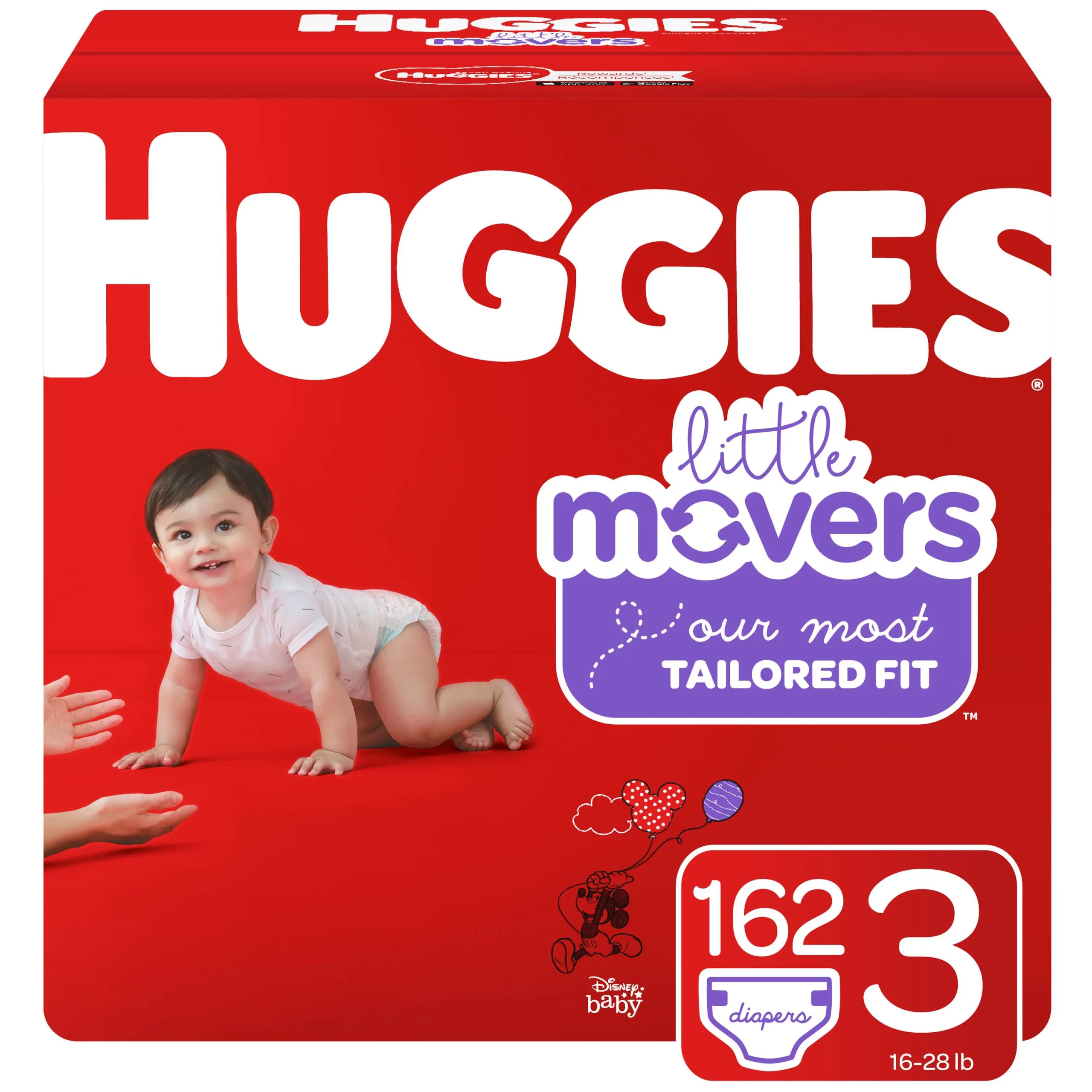 poiugycgyjvh-scaled-1.webp