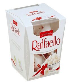Raffaelo