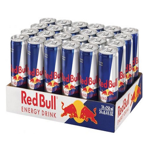 redbull.jpg