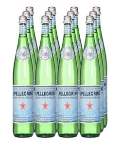 San Pellegrino