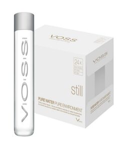 Voss