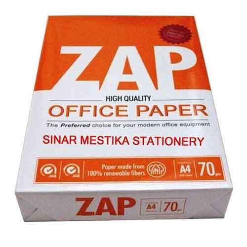 zap.jpg